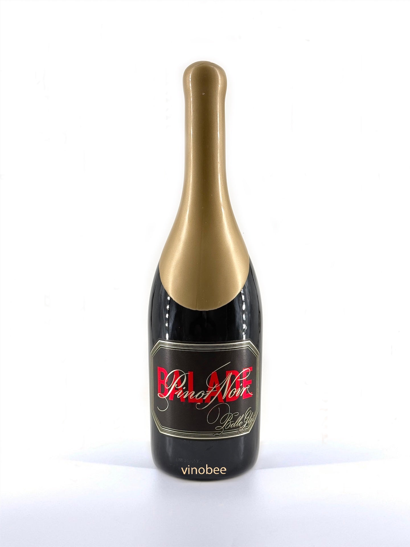 Belle Glos Balade Pinot Noir