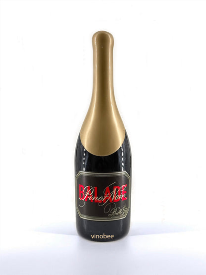 Belle Glos Balade Pinot Noir
