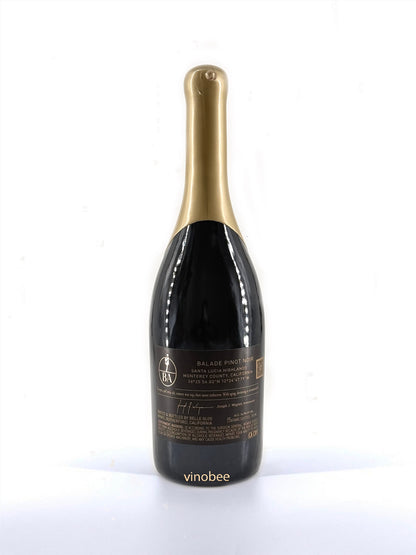 Belle Glos Balade Pinot Noir
