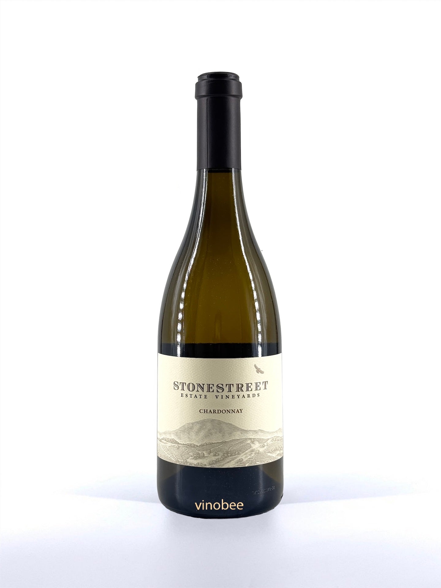 Stonestreet Estate Chardonnay