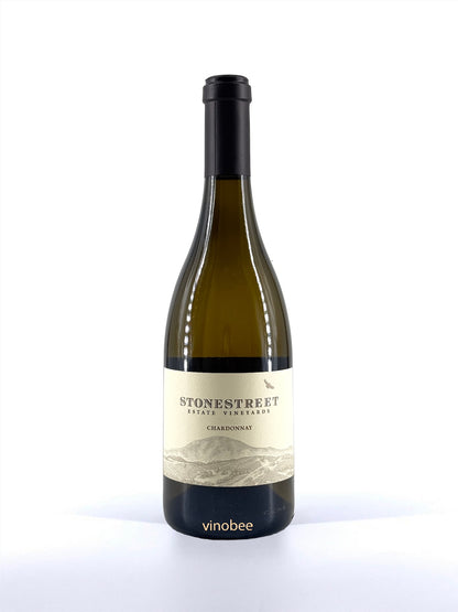 Stonestreet Estate Chardonnay