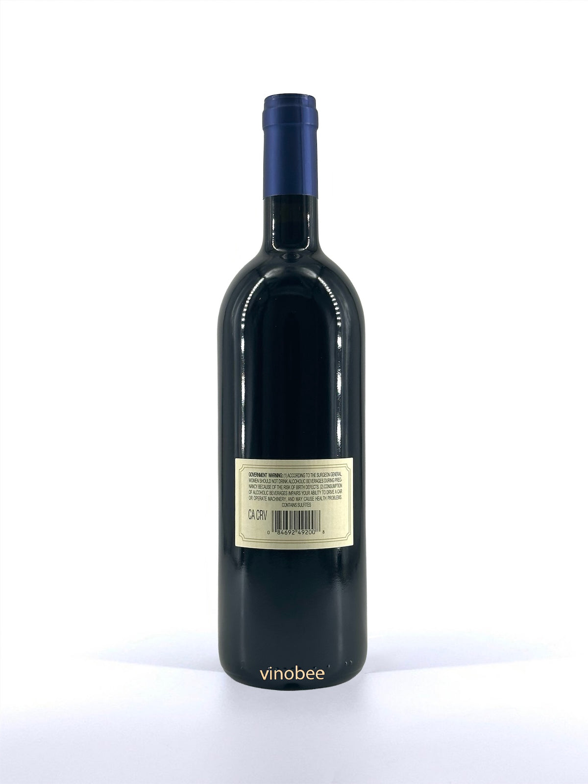 Tenuta San Guido Sassicaia