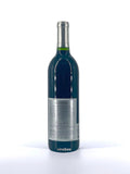 12 Bottles Silver Oak Alexander Valley Cabernet Sauvignon 2019 750ML