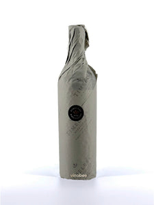 3 Bottles Timeless Napa Valley Red Wine 2019 750ML
