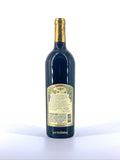 12 Bottles Nickel & Nickel Branding Iron Vineyard Cabernet Sauvignon 2021 750ML