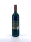 12 Bottles Duckhorn Vineyards Napa Valley Cabernet Sauvignon 2019 750ML