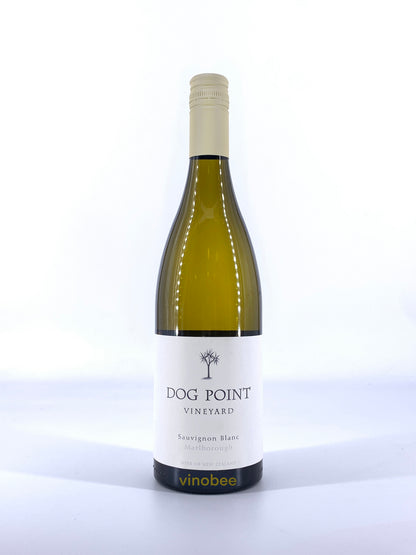 Dog Point Marlborough Sauvignon Blanc