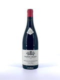 6 Bottles Maison Champy Cuvée Edmé Bourgogne Pinot Noir 2017 750ML
