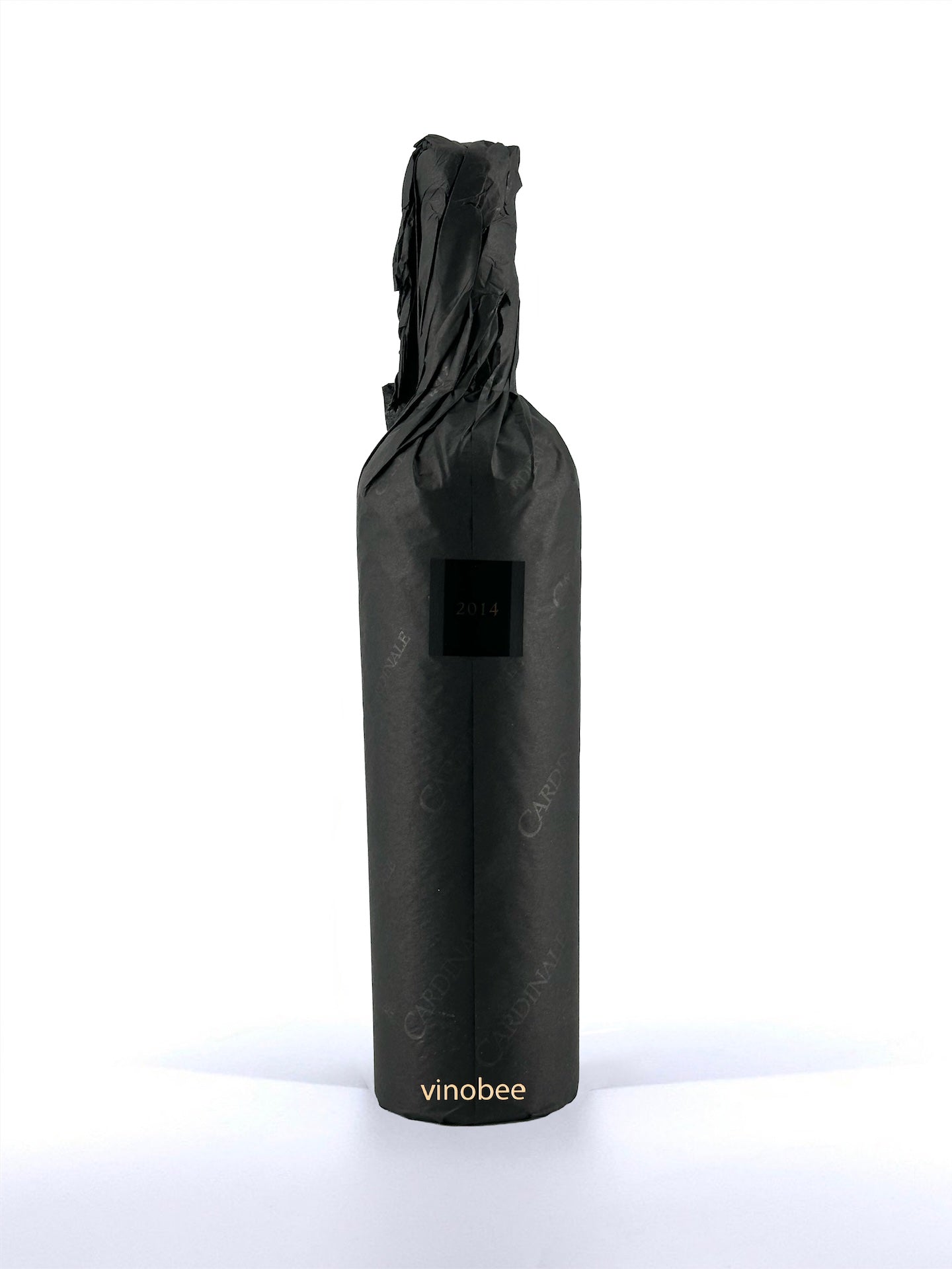 Cardinale Cabernet Sauvignon