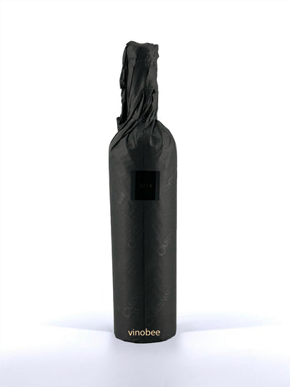 Cardinale Cabernet Sauvignon