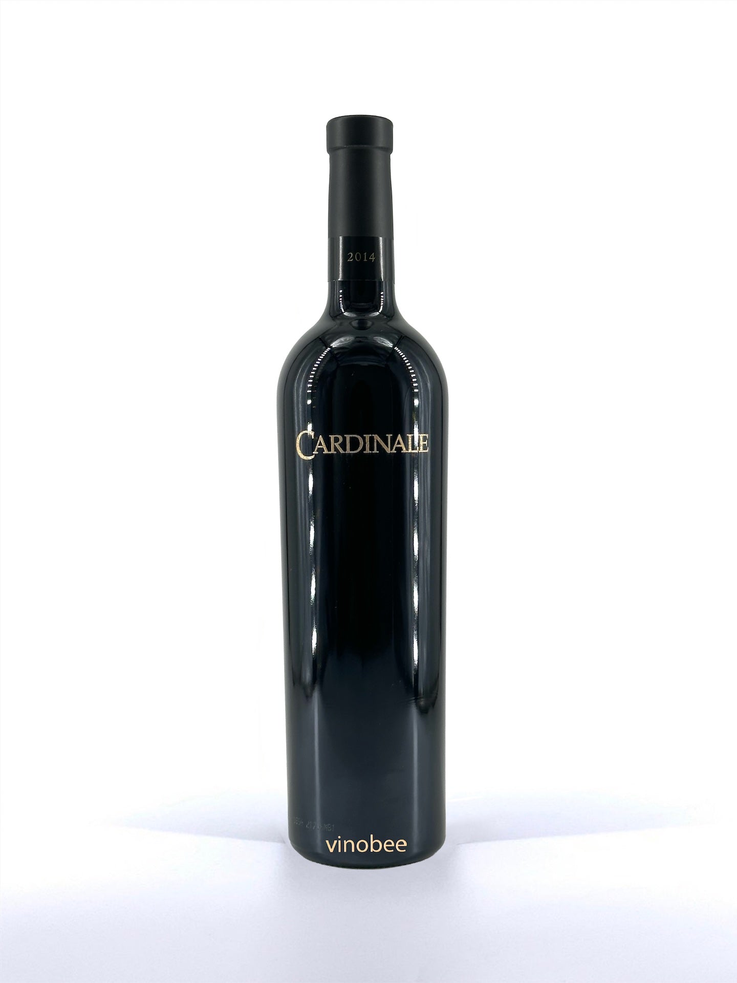 Cardinale Cabernet Sauvignon