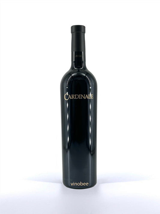 Cardinale Cabernet Sauvignon