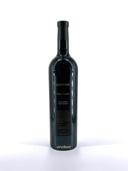 Cardinale Cabernet Sauvignon