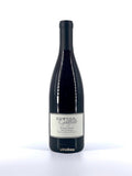 12 Bottles Dutton-Goldfield Dutton Ranch Russian River Valley Pinot Noir 2021 750ML