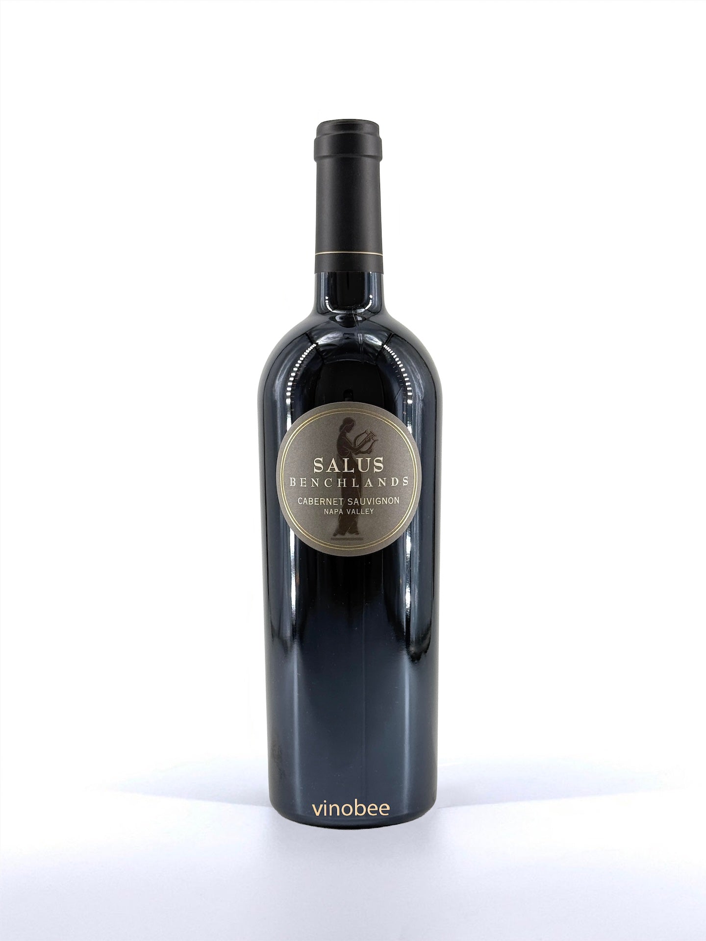 Staglin Salus Benchlands Cabernet Sauvignon