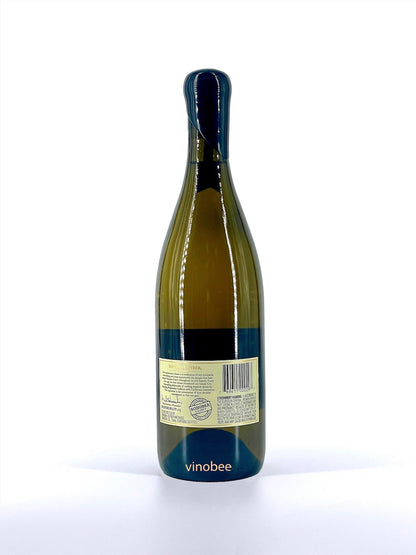 Sonoma-Cutrer Winemaker's Release Limited No. 40 Edition Estate Chardonnay 750ml N.V.