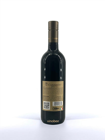 Carpineto Dogajolo Tuscany Rosso 2021 750ml