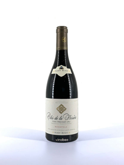 Albert Bichot Clos de la Perrière Monopole Fixin 1er Cru 2020 750ML