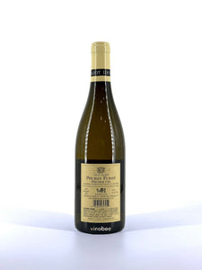 6 Bottles Louis Jadot Pouilly-Fuisse Premier Cru Chardonnay 2020 750ML