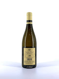 Louis Jadot Pouilly-Fuisse Premier Cru Chardonnay 2020 750ML