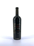 Frank Family Rutherford Reserve Cabernet Sauvignon 2018 750ML