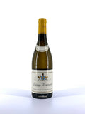 Domaine Leflaive Puligny-Montrachet Chardonnay 2020 750ML