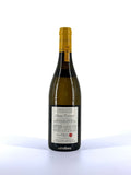 Domaine Leflaive Puligny-Montrachet Chardonnay 2020 750ML