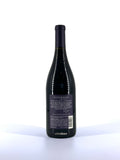 Synthesis Estate Russian River Valley Pinot Noir 2021 750ML