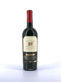6 Bottles Beaulieu Vineyard (BV) Georges De Latour Private Reserve Cabernet Sauvignon 2019 750ML