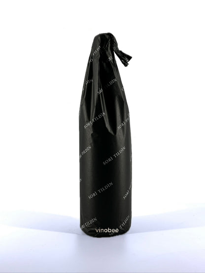 Gaja Sori Tildin Langhe Nebbiolo