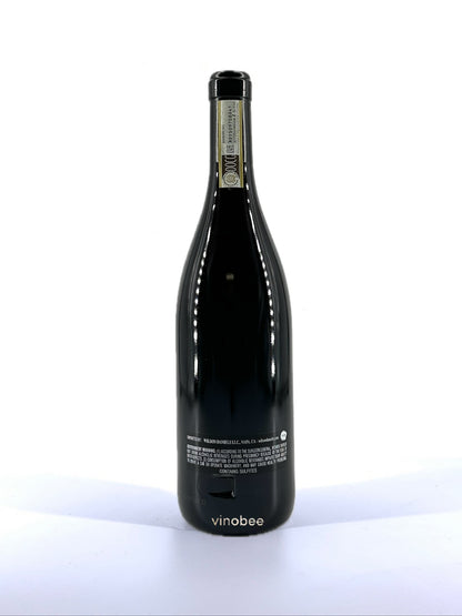 Gaja Sori Tildin Langhe Nebbiolo 2020 750ML