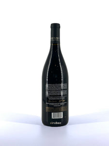 12 Bottles Frank Family  Pinot Noir 2021 750ML