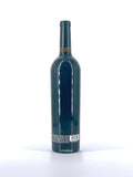 6 Bottles Caymus Napa Valley SPECIAL SELECTION Cabernet Sauvignon 2018 750ML