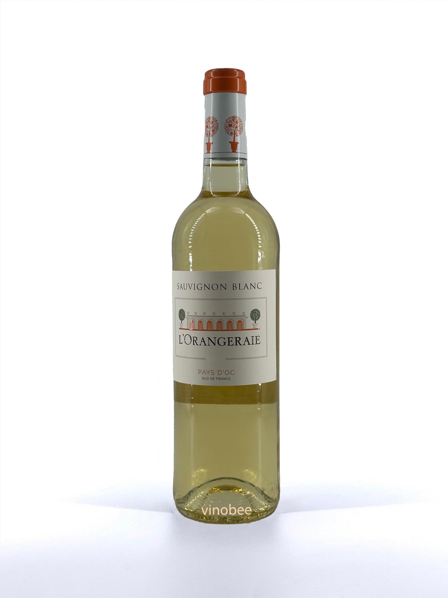 L'Orangeraie Sauvignon Blanc