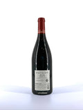 Domaine Faiveley Beaune Clos De L'Ecu Monopole Pinot Noir 2021 750ML