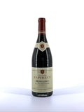 Domaine Faiveley Mercurey Monopole La Framboisiere Pinot Noir 2021 750ML