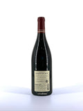 Domaine Faiveley Nuits-Saint-Georges Les Montroziers Pinot Noir 2021 750ML