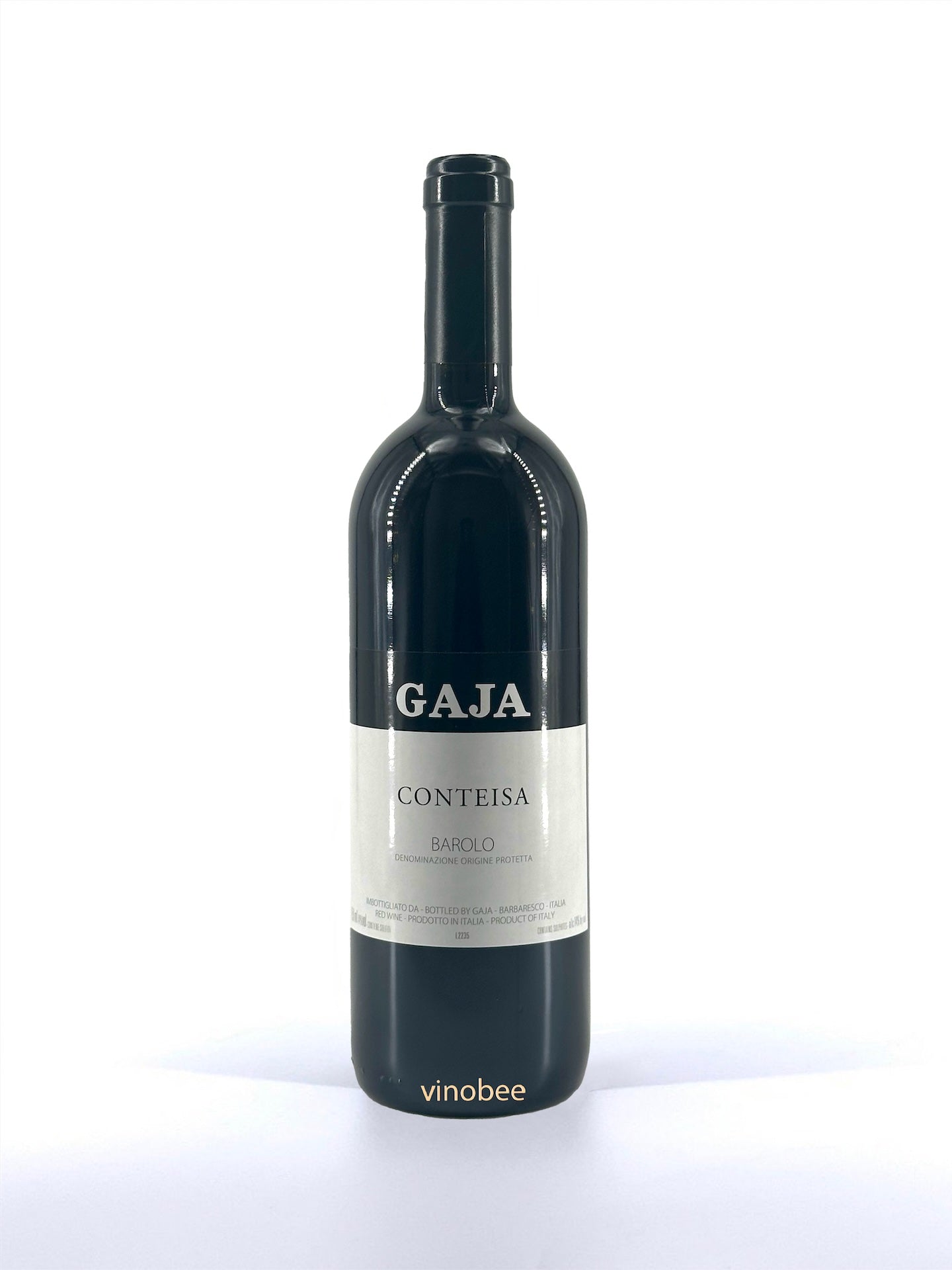 Gaja Conteisa Langhe