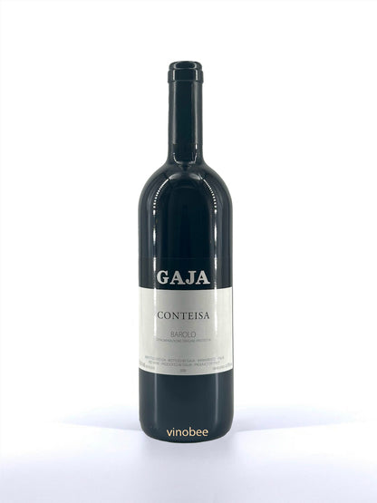Gaja Conteisa Langhe