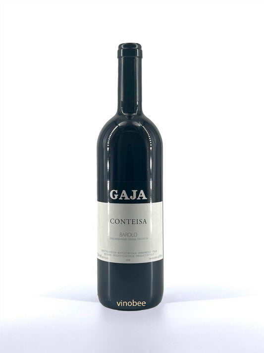Gaja Conteisa Langhe