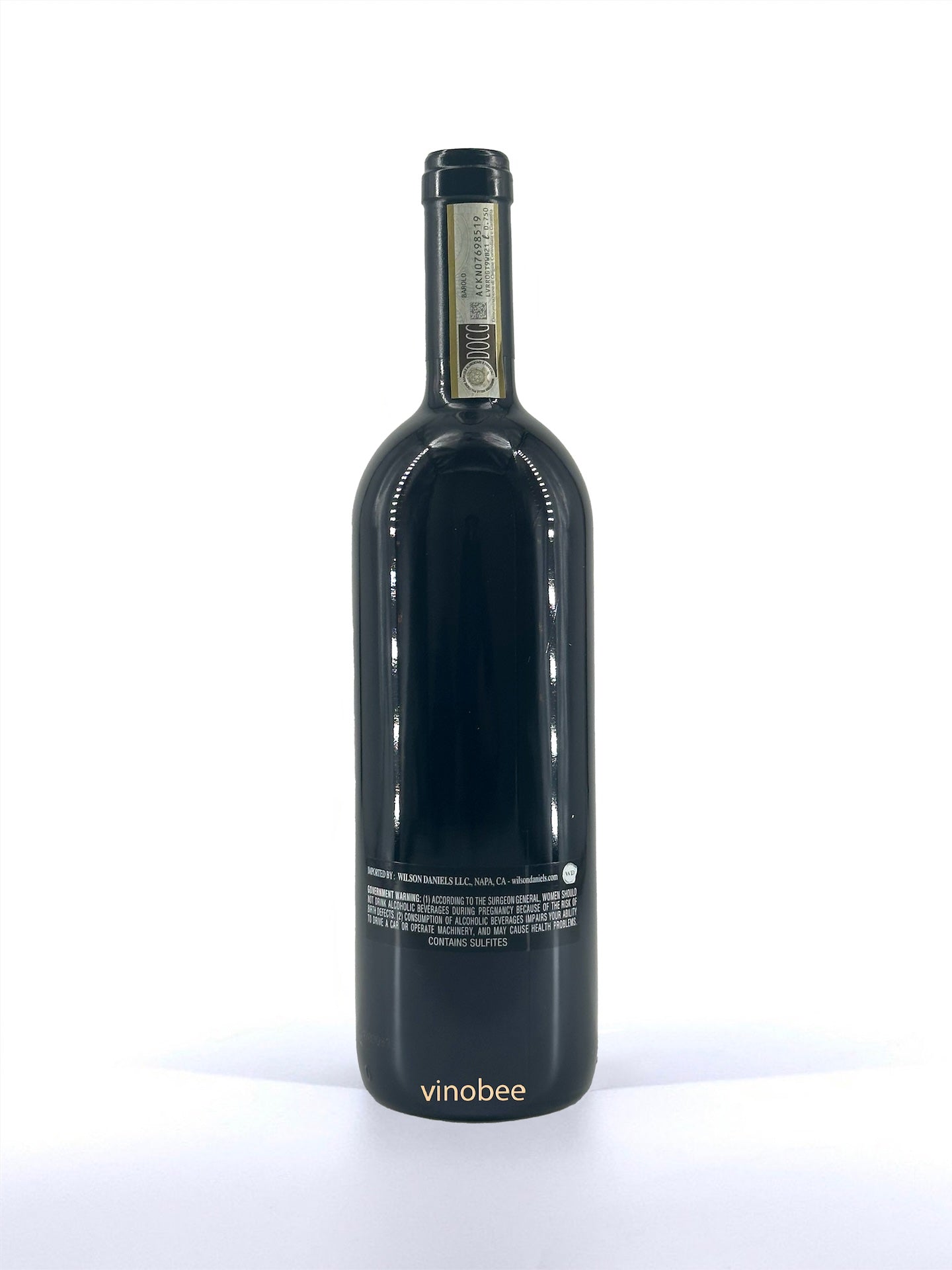 Gaja Conteisa Langhe
