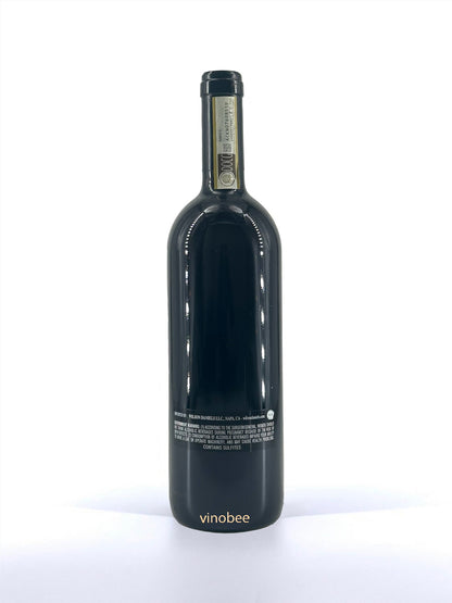 Gaja Conteisa Langhe