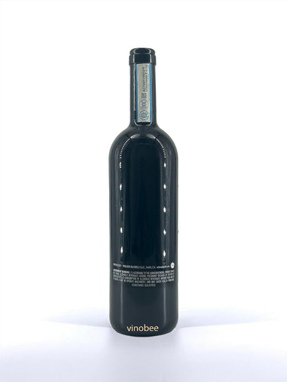 Gaja Sito Moresco Langhe