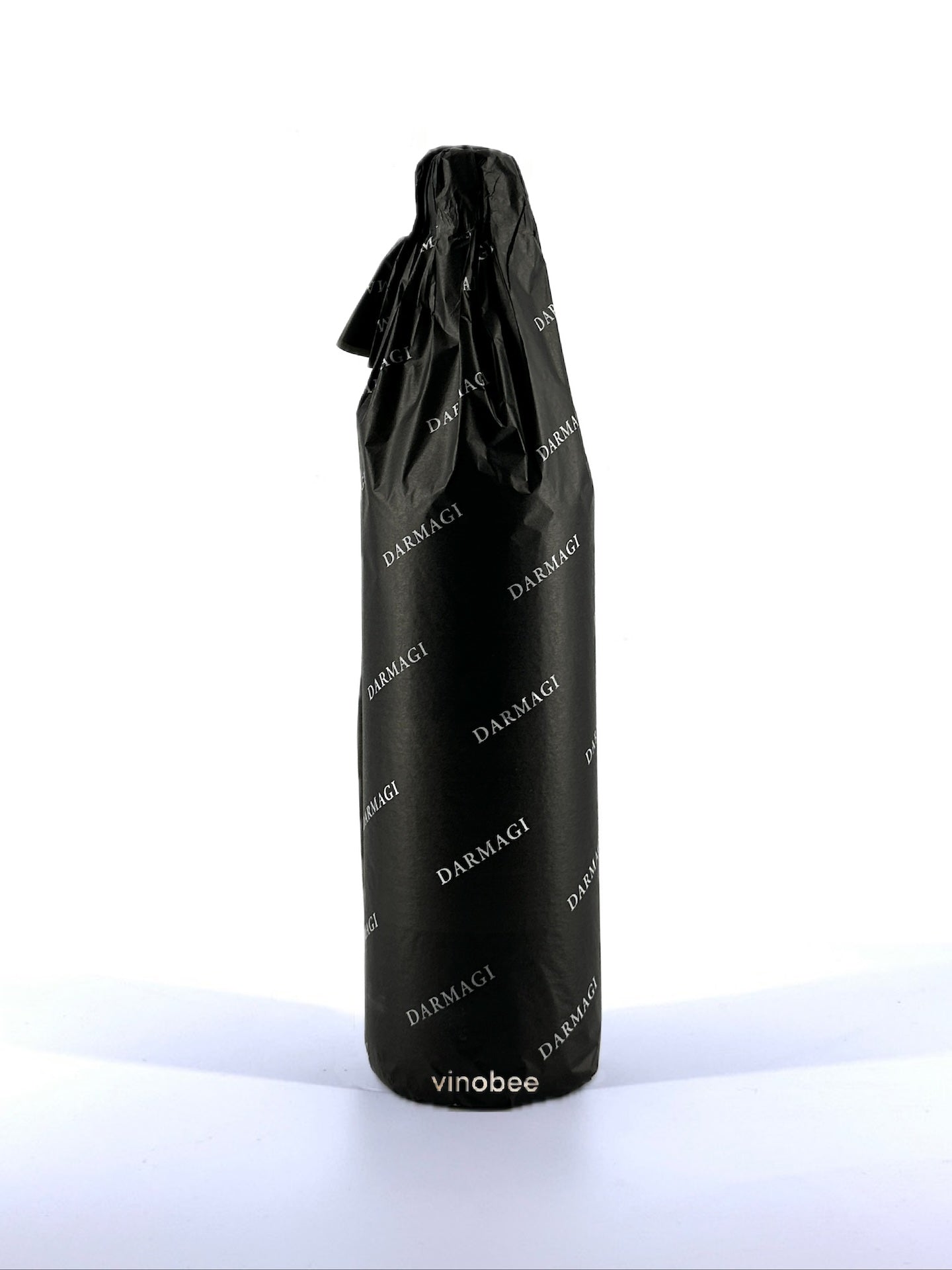 Gaja Darmagi Langhe Rosso Cabernet Sauvignon