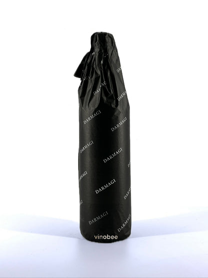 Gaja Darmagi Langhe Rosso Cabernet Sauvignon