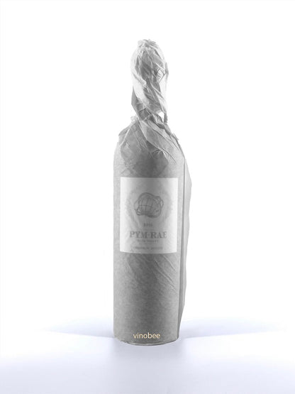 Tesseron Estate Pym-Rae Napa Valley Red Blend 2016 750ML