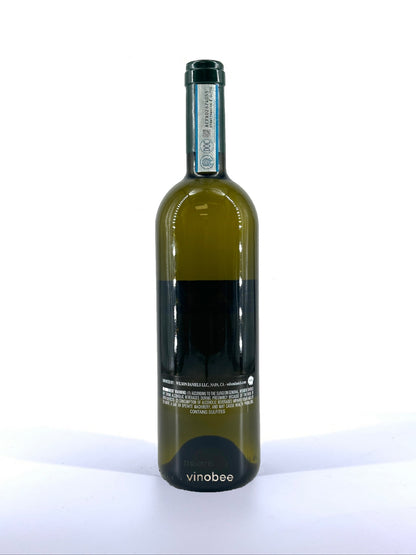 Gaja Alteni di Brassica Sauvignon Blanc 2021 750ML