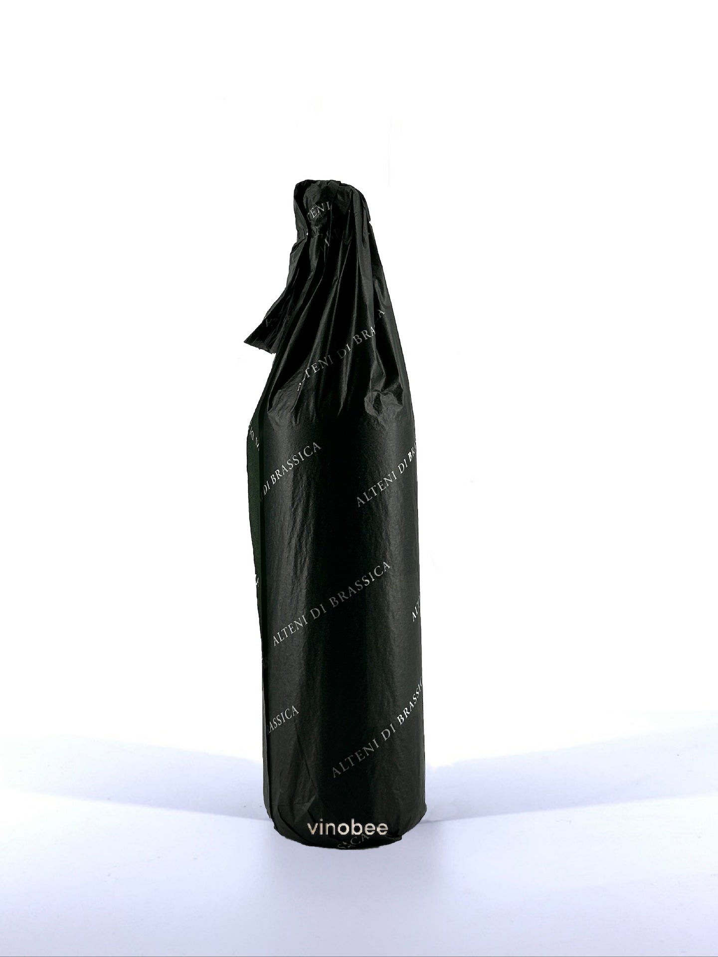 Gaja Alteni di Brassica Sauvignon Blanc