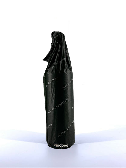 Gaja Alteni di Brassica Sauvignon Blanc