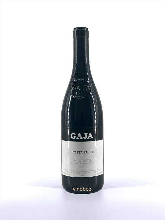 Gaja Costa Russi Langhe Nebbiolo